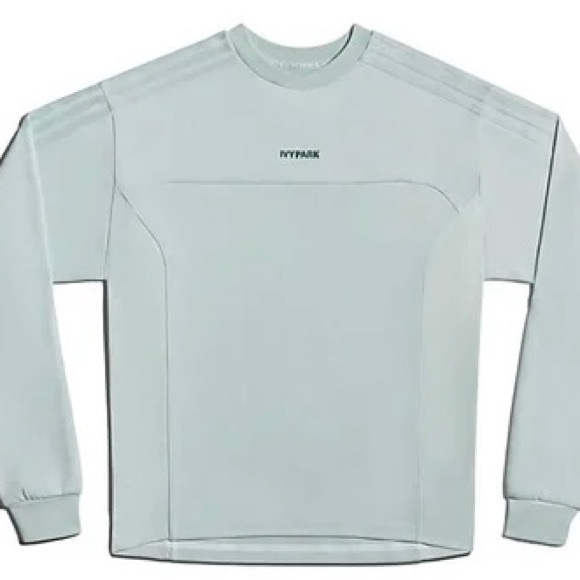 adidas x Ivy Park Crewneck - Picture 2 of 2